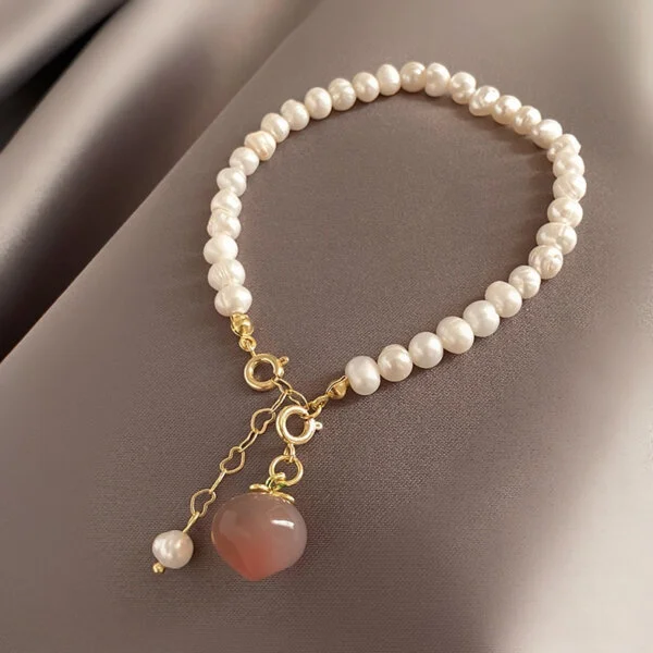 apyranke-pink-peach-bracelet-06 apyranke-pink-peach-bracelet-06