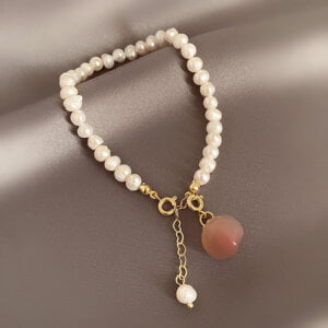 apyranke-pink-peach-bracelet-07