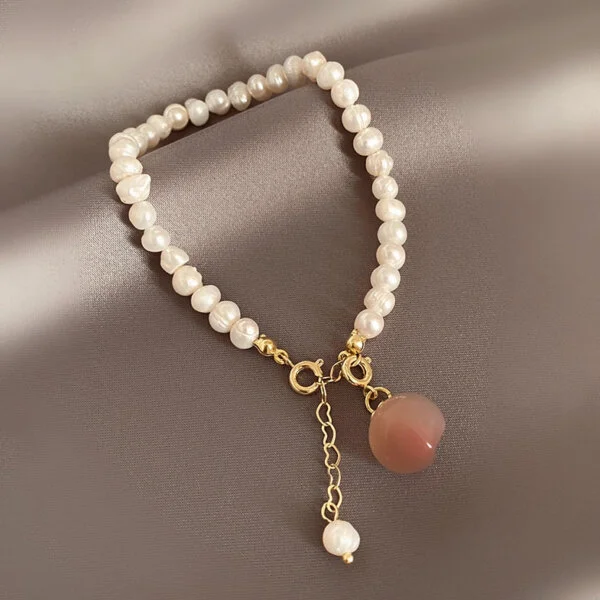 apyranke-pink-peach-bracelet-07 apyranke-pink-peach-bracelet-07