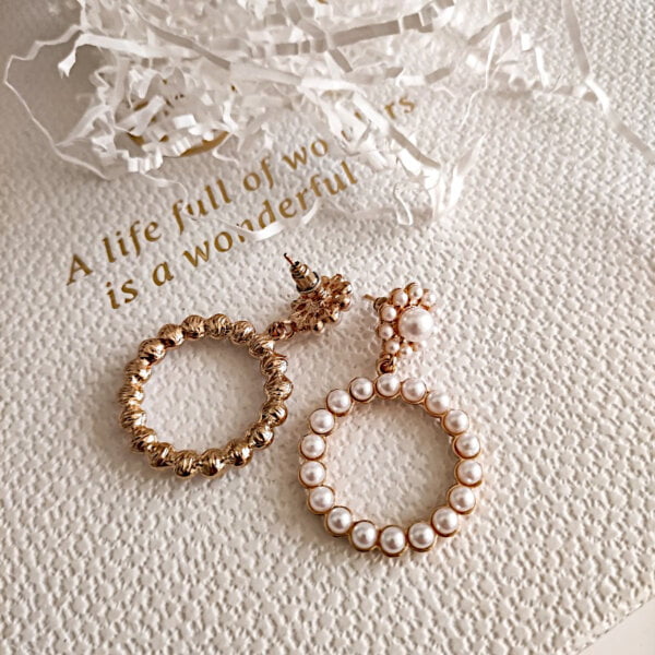 auskarai-cosmi-pearl-drop-earrings-03 auskarai-cosmi-pearl-drop-earrings-03