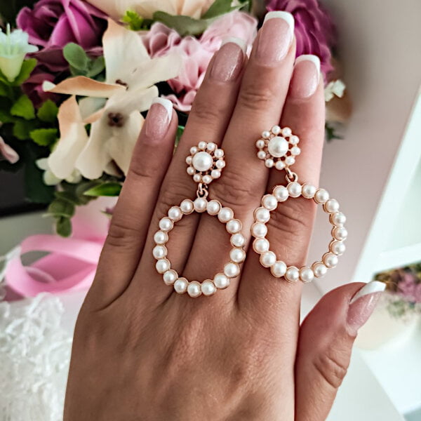 auskarai-cosmi-pearl-drop-earrings-04 auskarai-cosmi-pearl-drop-earrings-04