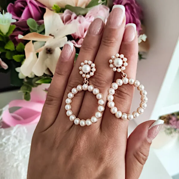 auskarai-cosmi-pearl-drop-earrings-04 auskarai-cosmi-pearl-drop-earrings-04