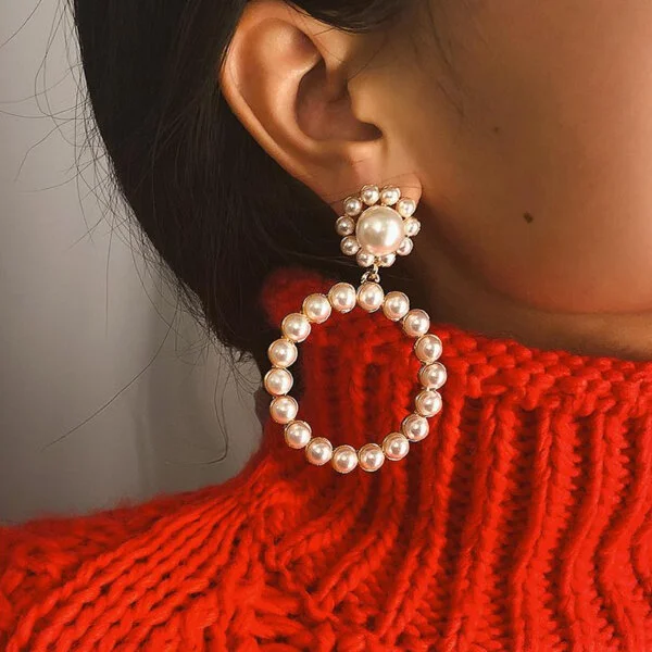 auskarai-cosmi-pearl-drop-earrings-05 auskarai-cosmi-pearl-drop-earrings-05