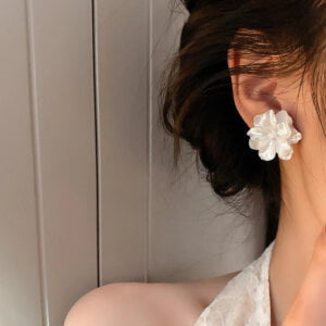 auskarai-flower-stud-earrings-02