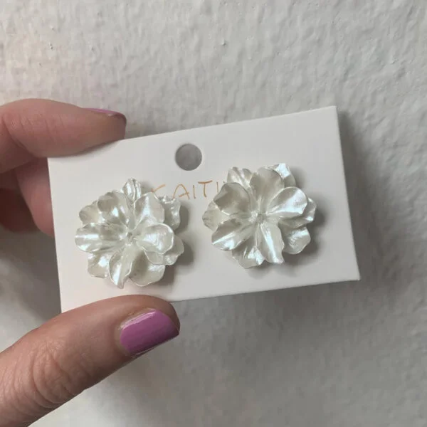 auskarai-flower-stud-earrings-07 auskarai-flower-stud-earrings-07