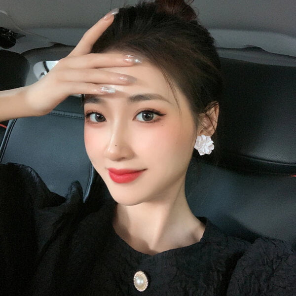 auskarai-flower-stud-earrings-09 auskarai-flower-stud-earrings-09