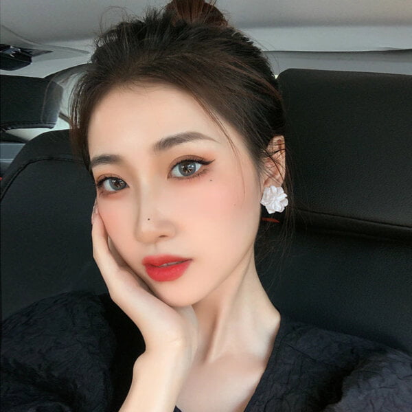 auskarai-flower-stud-earrings-10 auskarai-flower-stud-earrings-10