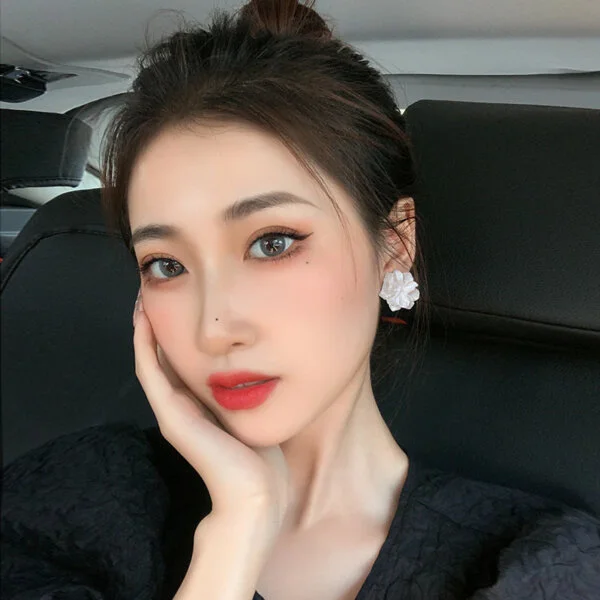 auskarai-flower-stud-earrings-10 auskarai-flower-stud-earrings-10