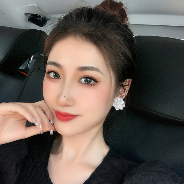 auskarai-flower-stud-earrings-11 auskarai-flower-stud-earrings-11