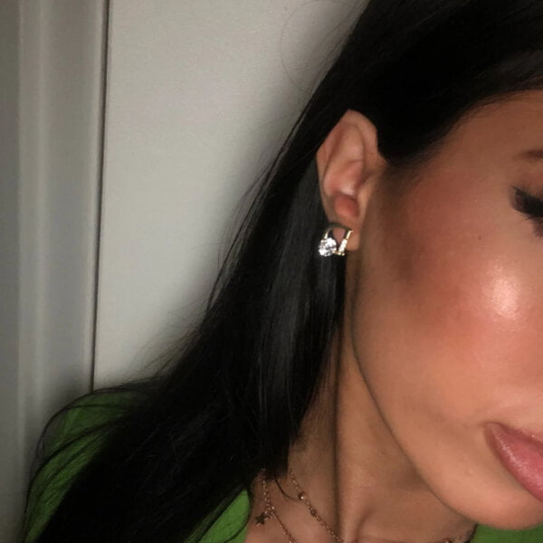 auskarai-letter-asymmetric-stud-earrings-12 auskarai-letter-asymmetric-stud-earrings-12