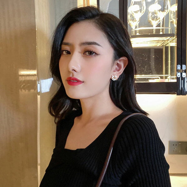 auskarai-opal-petal-purple-circle-stud-earrings-02 auskarai-opal-petal-purple-circle-stud-earrings-02