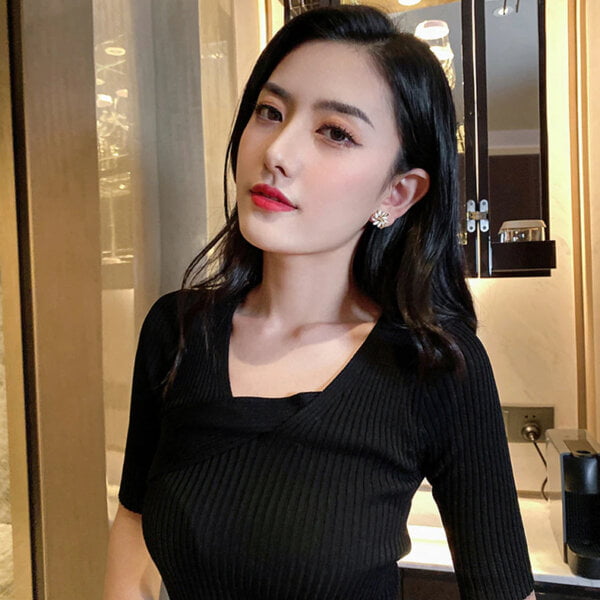 auskarai-opal-petal-purple-circle-stud-earrings-03 auskarai-opal-petal-purple-circle-stud-earrings-03