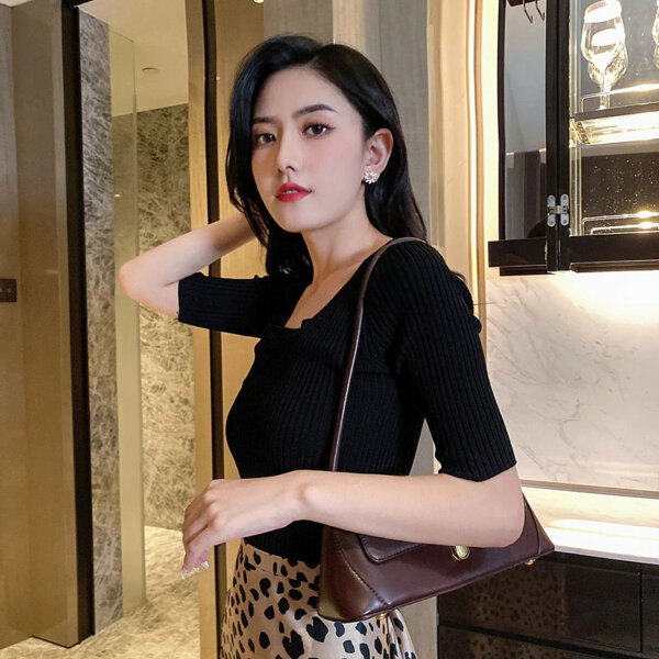 auskarai-opal-petal-purple-circle-stud-earrings-04 auskarai-opal-petal-purple-circle-stud-earrings-04