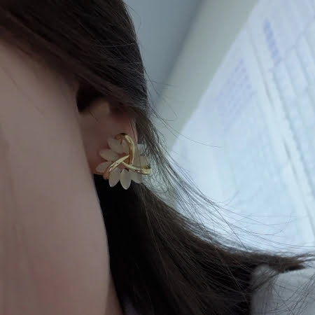 auskarai-opal-petal-purple-circle-stud-earrings-09 auskarai-opal-petal-purple-circle-stud-earrings-09