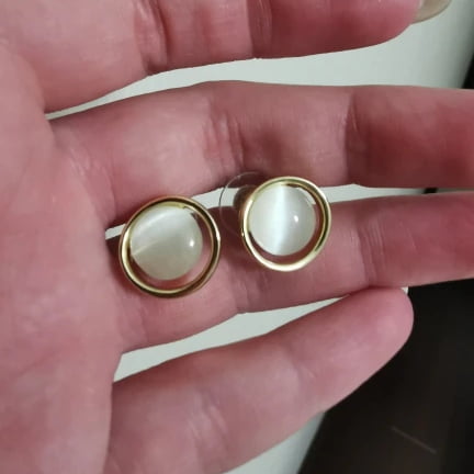 auskarai-opal-petal-purple-circle-stud-earrings-10 auskarai-opal-petal-purple-circle-stud-earrings-10