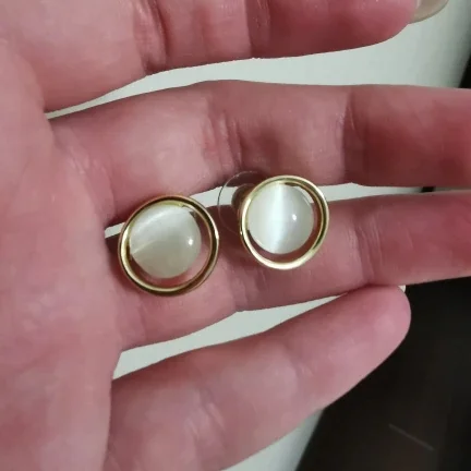 auskarai-opal-petal-purple-circle-stud-earrings-10 auskarai-opal-petal-purple-circle-stud-earrings-10