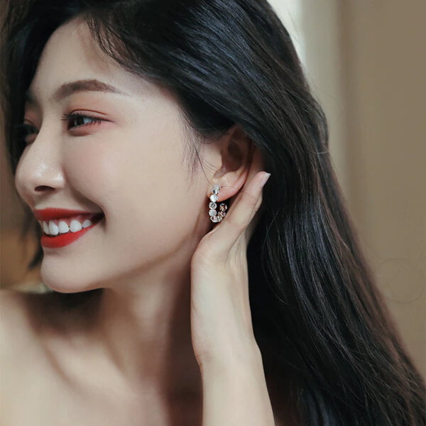 auskarai-poli-opals-hoop-stud-earrings-05 auskarai-poli-opals-hoop-stud-earrings-05