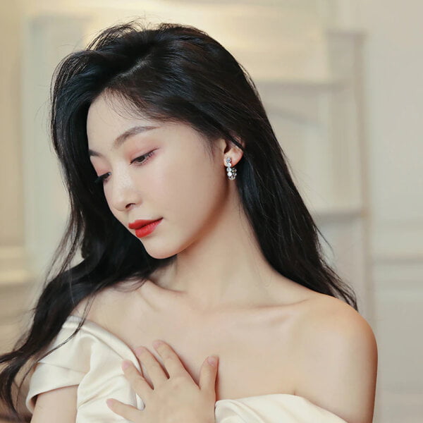 auskarai-poli-opals-hoop-stud-earrings-06 auskarai-poli-opals-hoop-stud-earrings-06