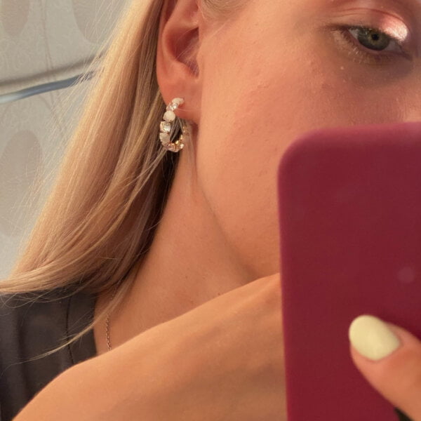 auskarai-poli-opals-hoop-stud-earrings-09 auskarai-poli-opals-hoop-stud-earrings-09