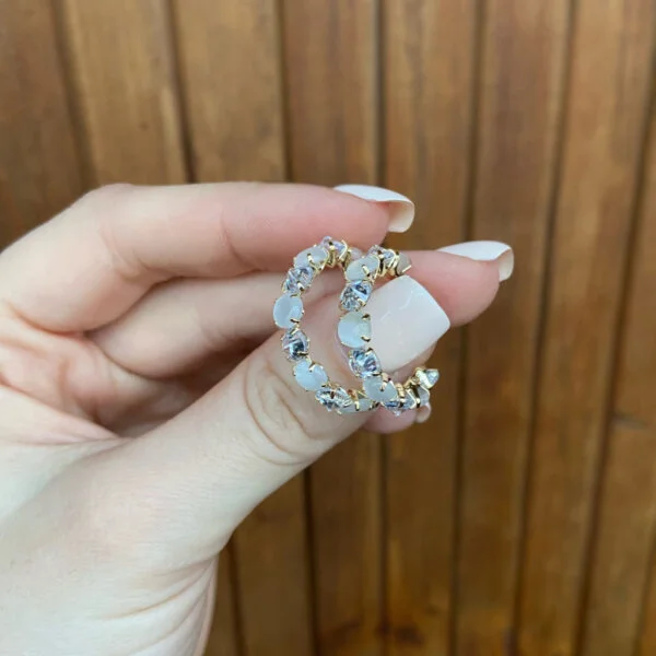 auskarai-poli-opals-hoop-stud-earrings-10 auskarai-poli-opals-hoop-stud-earrings-10