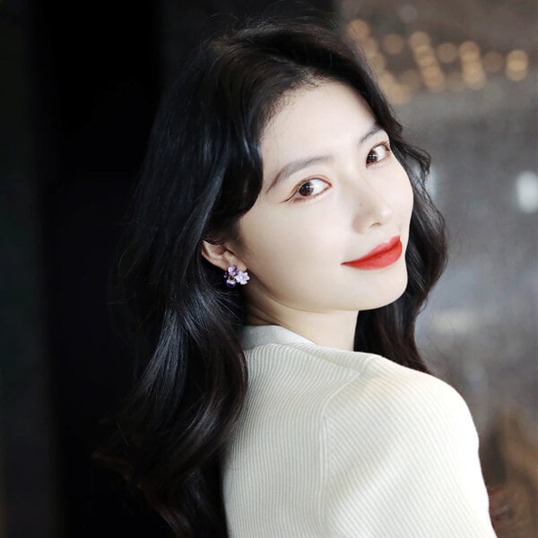 auskarai-purpley-purple-crystal-flower-stud-earrings-02 auskarai-purpley-purple-crystal-flower-stud-earrings-02