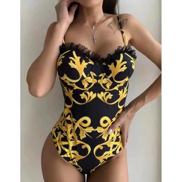 maudymosi-kostiumelis-one-piece-swimsuit-paisley-02 maudymosi-kostiumelis-one-piece-swimsuit-paisley-02