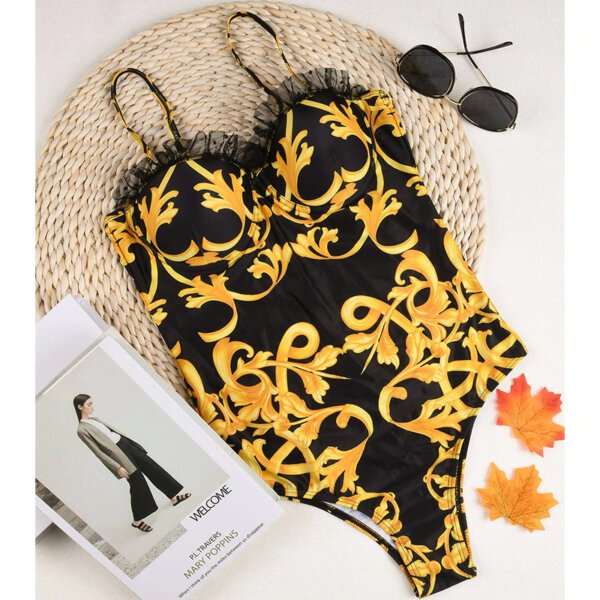 maudymosi-kostiumelis-one-piece-swimsuit-paisley-06 maudymosi-kostiumelis-one-piece-swimsuit-paisley-06