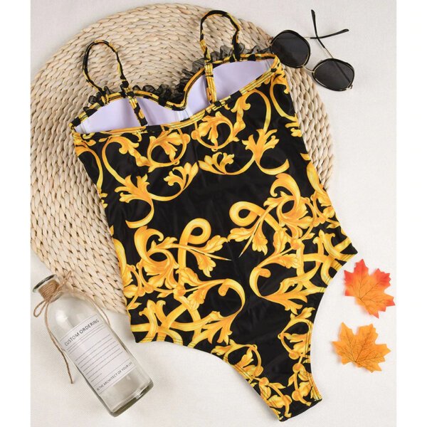 maudymosi-kostiumelis-one-piece-swimsuit-paisley-07 maudymosi-kostiumelis-one-piece-swimsuit-paisley-07