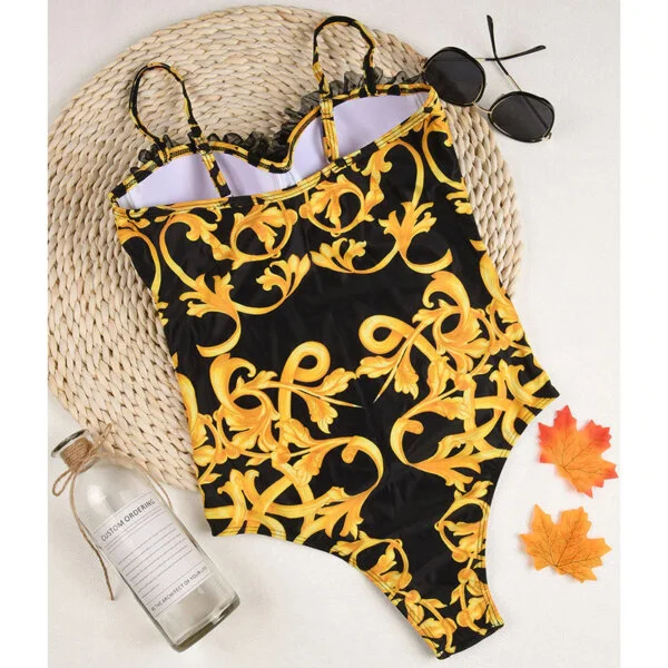 maudymosi-kostiumelis-one-piece-swimsuit-paisley-07 maudymosi-kostiumelis-one-piece-swimsuit-paisley-07