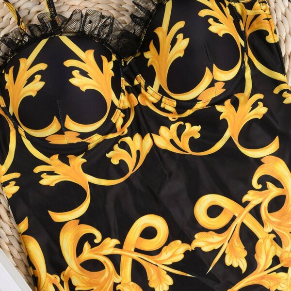 maudymosi-kostiumelis-one-piece-swimsuit-paisley-08 maudymosi-kostiumelis-one-piece-swimsuit-paisley-08