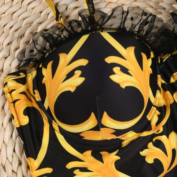 maudymosi-kostiumelis-one-piece-swimsuit-paisley-09 maudymosi-kostiumelis-one-piece-swimsuit-paisley-09