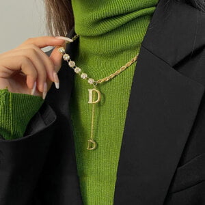 pakabukas-design-necklace-pendant-01