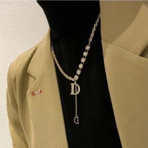 pakabukas-design-necklace-pendant-02