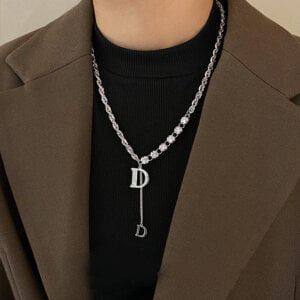 pakabukas-design-necklace-pendant-04