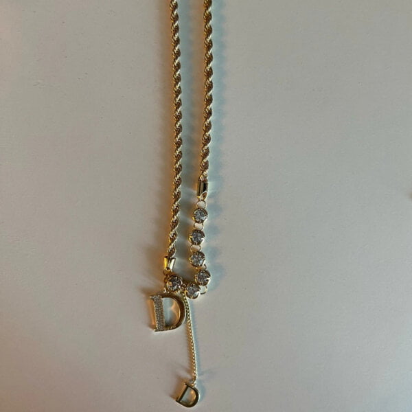 pakabukas-design-necklace-pendant-05 pakabukas-design-necklace-pendant-05