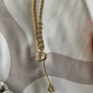 pakabukas-design-necklace-pendant-06
