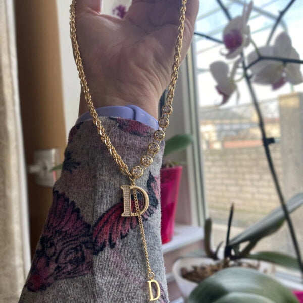 pakabukas-design-necklace-pendant-07 pakabukas-design-necklace-pendant-07