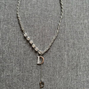 pakabukas-design-necklace-pendant-08