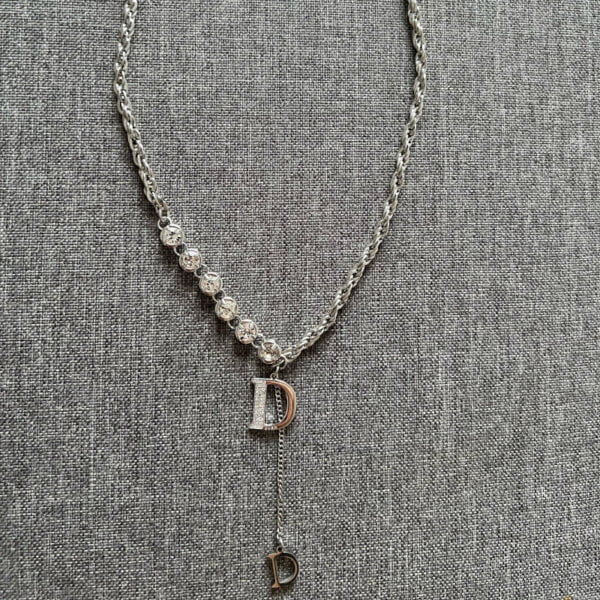 pakabukas-design-necklace-pendant-08 pakabukas-design-necklace-pendant-08