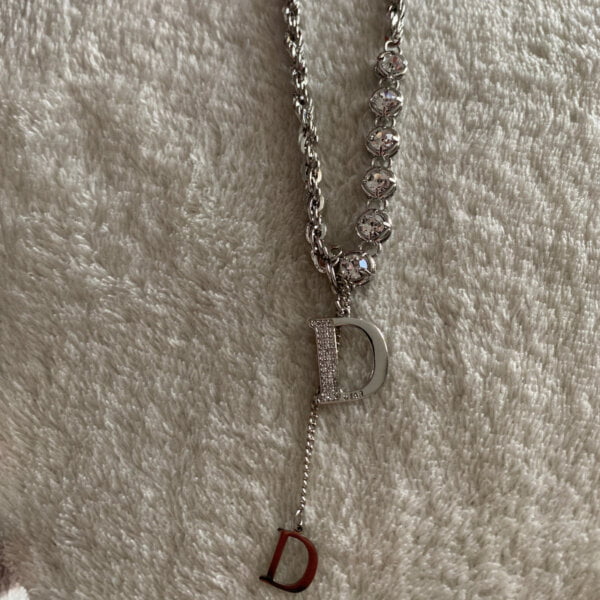 pakabukas-design-necklace-pendant-09 pakabukas-design-necklace-pendant-09