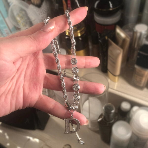 pakabukas-design-necklace-pendant-10 pakabukas-design-necklace-pendant-10