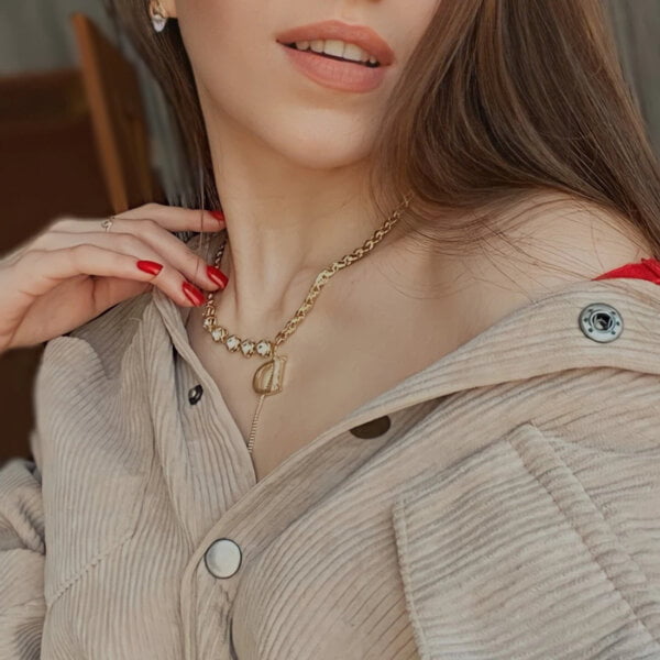 pakabukas-design-necklace-pendant-11 pakabukas-design-necklace-pendant-11