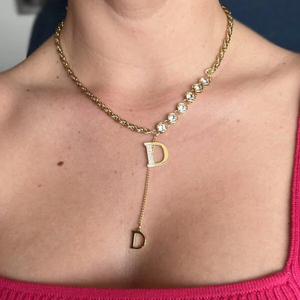 pakabukas-design-necklace-pendant-12 pakabukas-design-necklace-pendant-12