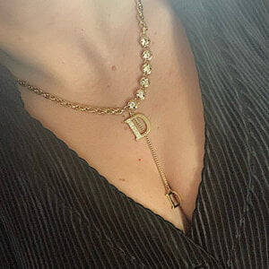 pakabukas-design-necklace-pendant-13