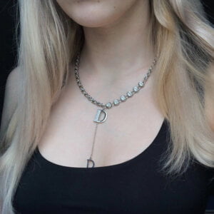 pakabukas-design-necklace-pendant-14