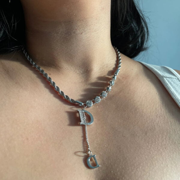 pakabukas-design-necklace-pendant-15 pakabukas-design-necklace-pendant-15