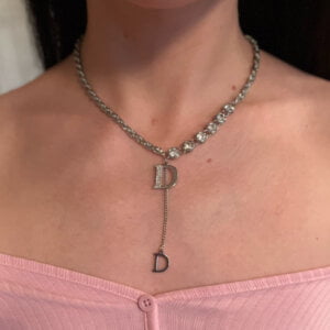 pakabukas-design-necklace-pendant-16
