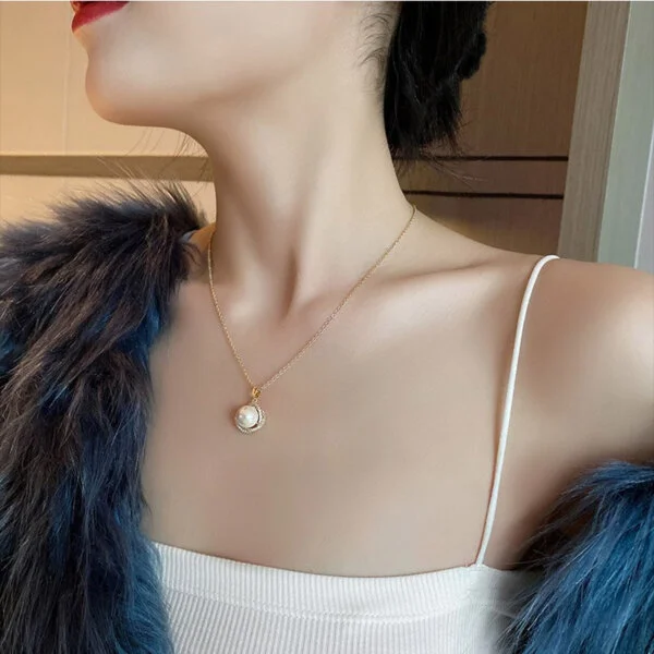 pakabukas-pauksciu-lizdas-necklace-pendant-01