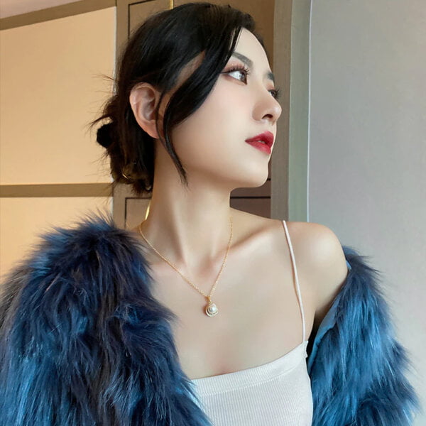 pakabukas-pauksciu-lizdas-necklace-pendant-02