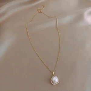pakabukas-pauksciu-lizdas-necklace-pendant-07